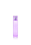 Clinique My Happy Cocoa & Cashmere EDP, 15ml