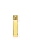 Clinique My Happy Lily of the Beach EDP