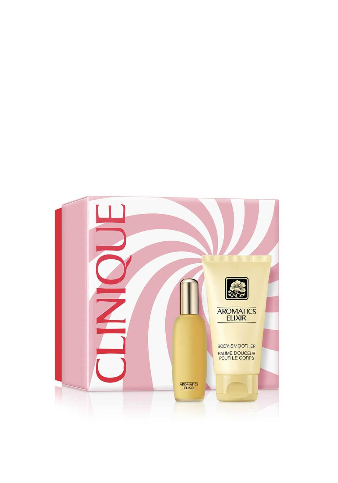 Clinique Aromatics Elixir 25ml Gift Set