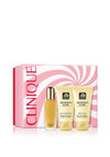 Clinique Aromatics Elixir 45ml Gift Set
