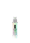 Clinique Even Better Clinical Radical Dark Spot Corrector + Interrupter