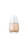 Clinique Even Better Clinical Serum SPF 20 Foundation