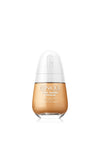 Clinique Even Better Clinical Serum SPF 20 Foundation