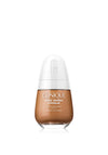 Clinique Even Better Clinical Serum SPF 20 Foundation