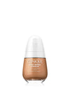 Clinique Even Better Clinical Serum SPF 20 Foundation