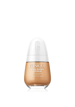 Clinique Even Better Clinical Serum SPF 20 Foundation