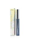 Clinqiue Lash Powder Extension Visible Mascara, 04