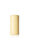 Clinique Dry Combination Formula Mild Facial Soap Bar