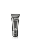 Clinique For Men Anti-Age Eye Cream