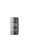 Clinique For Men Antiperspirant-Deodorant Stick
