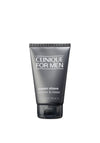 Clinique For Men Cream Shave, 125ml