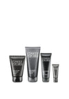 Clinique For Men Daily Essentials Gift Set, Regular Skin