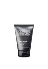 Clinique For Men Face Scrub, 100ml