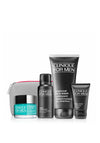 Clinique For Men Great Skin For Him Gift Set