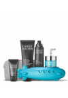 Clinique For Men Great Skin For Him Gift Set