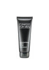 Clinique For Men Moisturising Lotion, 100ml