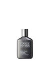 Clinique For Men Post Shave Soother, 75ml