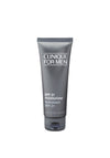 Clinique For Men SPF 21 Moisturiser, 100ml