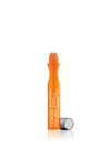 Clinique Super Energizer Anti-fatigue Depuffing Eye Gel