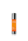 Clinique For Men Super Energizer SPF40