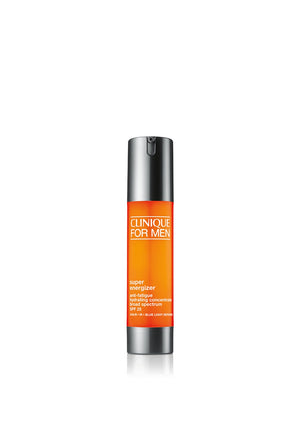 Clinique For Men Super Energizer SPF40
