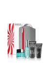 Clinique Great Skin For Him Gift Set