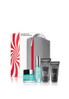 Clinique Great Skin For Him Gift Set