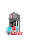 Clinique Great Skin For Him Gift Set