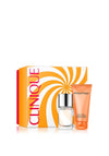 Clinique Happy 30ml Gift Set