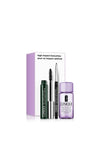 Clinique High Impact Favourites Set
