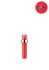Clinique iD Imperfections Active Cartridge Concentrate Salicylic Acid, 10ml