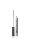 Clinique Lash Building Primer, 4.8ml