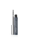Clinique Lash Power Mascara, 1 Black Onyx