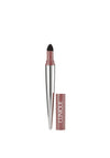 Clinique Pop Lip Shadow, Dune Pop