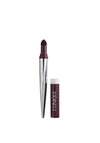 Clinique Pop Lip Shadow, Brown Sugar Pop
