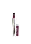 Clinique Pop Lip Shadow, Fiesta Pop
