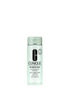 Clinique Liquid Facial Soap Extra Mild, Very Dry to Dry