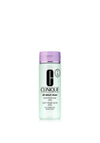 Clinique Liquid Facial Soap Mild, Dry Combination