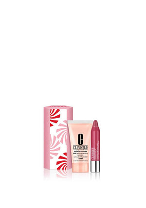 Clinique Merry Moisture Set
