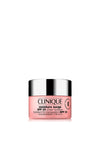 Clinique Moisture Surge Sheer Hydration Moisturiser