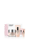 Clinique More Than Moisture Set