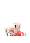 Clinique More Than Moisture Set