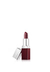 Clinique Pop Lip and Primer, 21 Rebel Pop