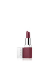 Clinique Pop Matte Lip Colour and Primer, 8 Bold Pop