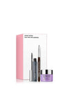 Clinique Power Lashes Gift Set