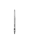 Clinique Quick Liner For Eyes, 11 Black Brown
