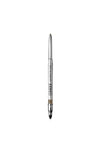 Clinique Quick Liner For Eyes, 02 Smokey Brown
