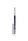 Clinique Quickliner For Eyes Intense, 2 Intense Plum