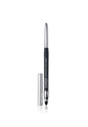 Clinique Quickliner For Eyes Intense, 5 Intense Charcoal