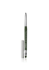 Clinique Quickliner For Eyes Intense, 7 Intense Ivy